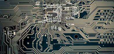 臺(tái)積電4nm提速，加緊布局3D封裝